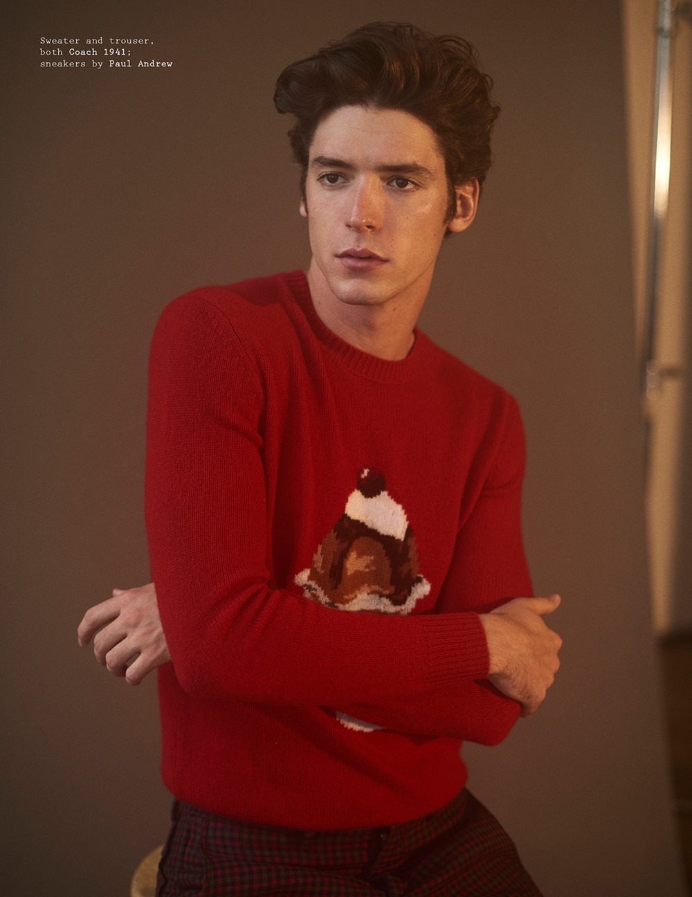 36+ Pico Alexander Images