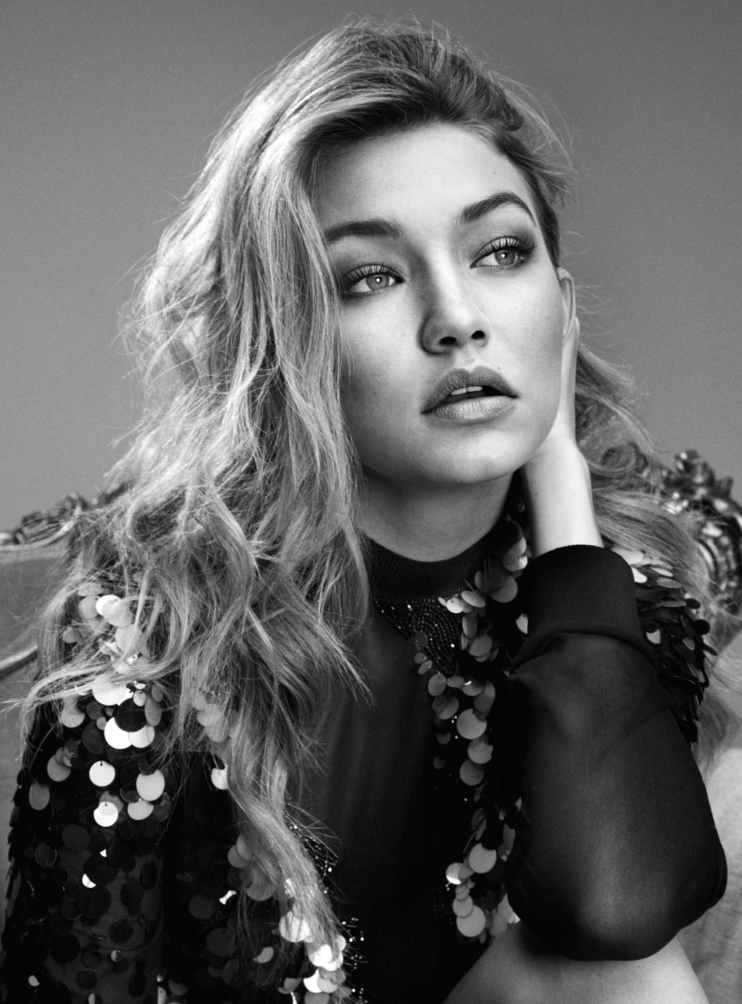 VANITY-FAIR-ITALIA-Gigi-Hadid-by-Max-Papendieck.-Barbara-Bartolini ...