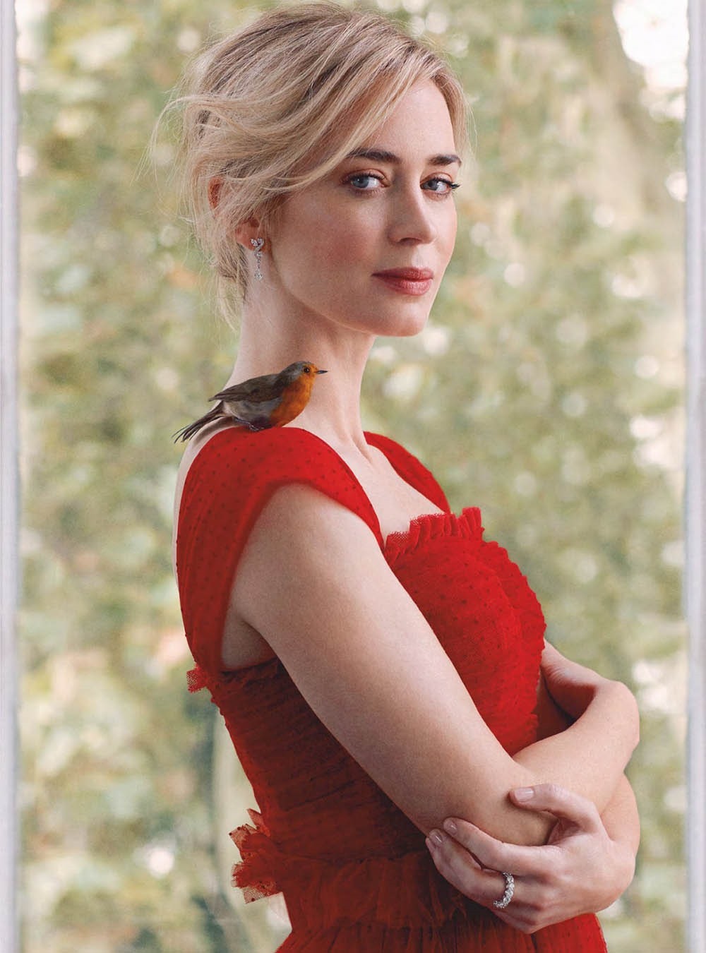 HARPER’S-BAZAAR-UK-Emily-Blunt-by-Richard-Phibbs.-Miranda-Almond