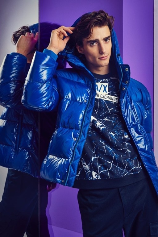 CAMPAIGN-Kane-Roberts-for-Armani-Exchange-by-Jeff-Vallee.-2019-www ...