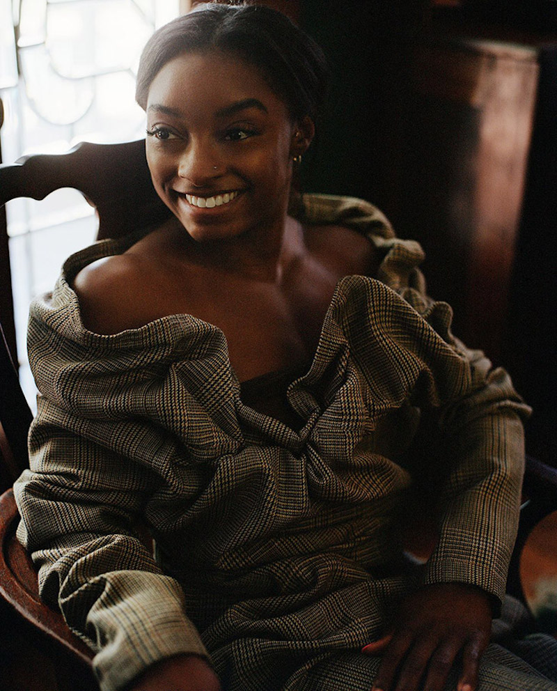 Photography © Rahim Fortune for WSJ. Magazine